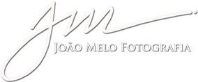 João Melo Fotografia - Fotógrafo de Casamentos, Gestantes, Familia, Book Externo e Celebridades em Fortaleza, Ceará