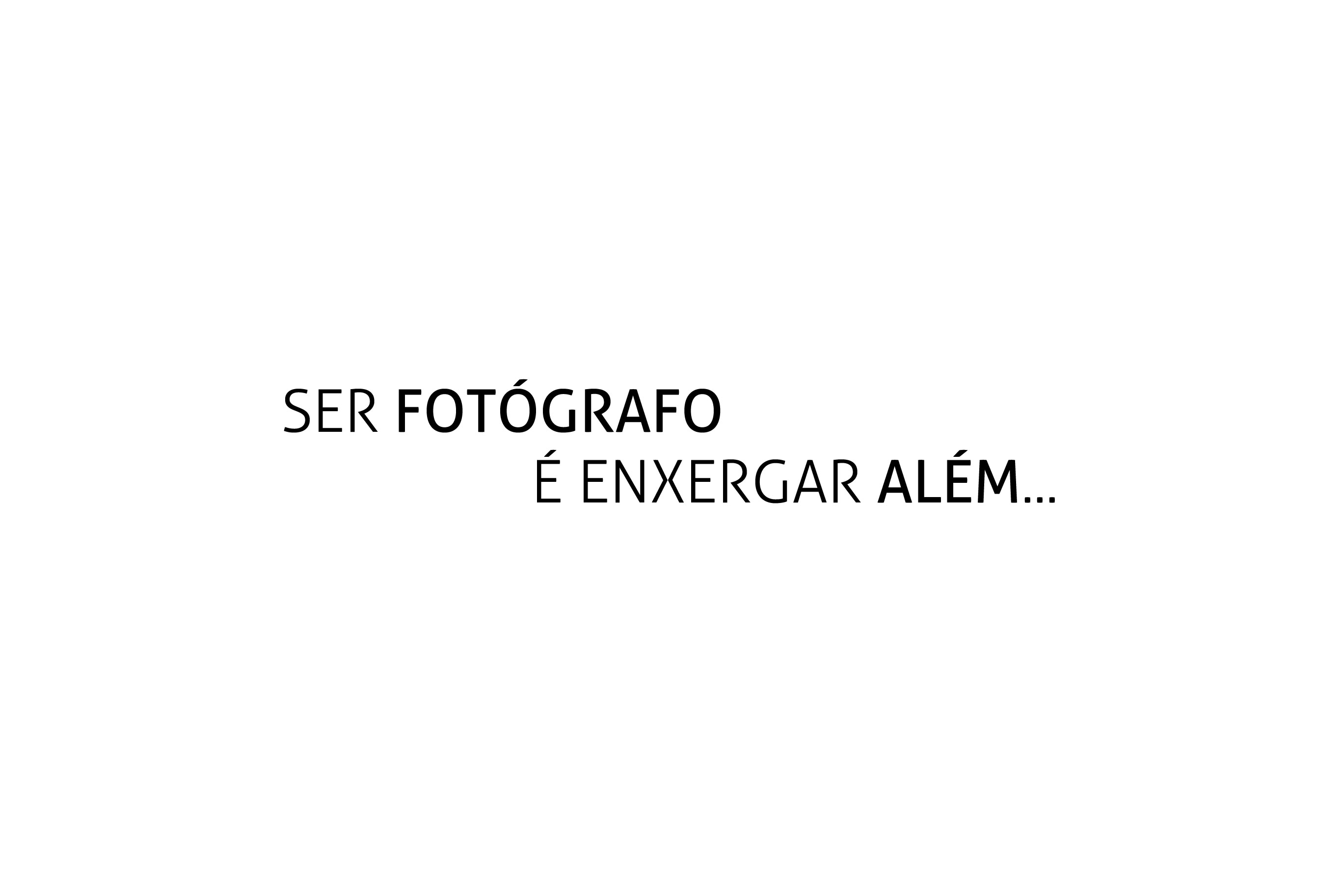 João Melo Fotografia - Fotógrafo de Casamentos, Gestantes, Familia, Book Externo e Celebridades em Fortaleza, Ceará