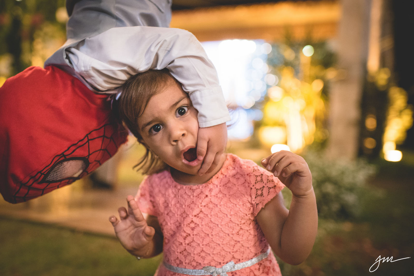 João Melo Fotografia - Fotógrafo de Casamentos, Gestantes, Familia, Book Externo e Celebridades em Fortaleza, Ceará