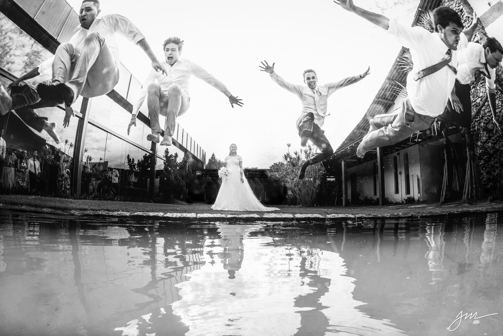 João Melo Fotografia - Fotógrafo de Casamentos, Gestantes, Familia, Book Externo e Celebridades em Fortaleza, Ceará